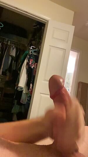 For the early birds searching