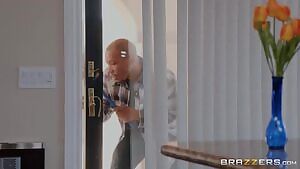 Ill Show You How Its Done - Cherie Deville, Chloe Cherry & Ricky Johnson