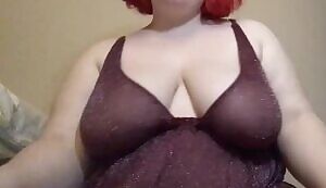 adding some sparkle to your day 😘