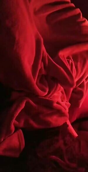 Haha, penis go *BOING*