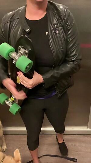 Going down.... ⬇️