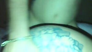 23 “Beat it up Daddy!” 33 Then damn it, Ima beat it UP! 🔥🍑🍆💦💦💥💥