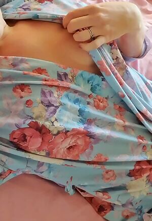 This is what Sundays were made for. 💋