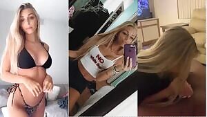Tik Thot Loves BBC