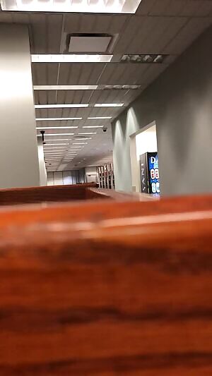 Shhhhh don't wake him up