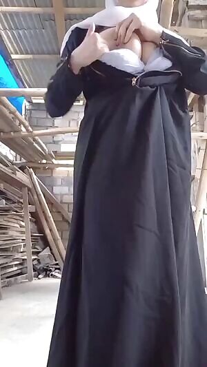 Indonesians are Love.