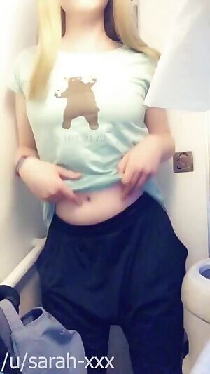 This is how I pass the time on planes..