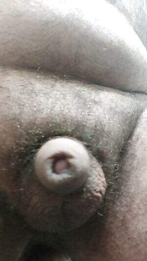 First post here, those of us who have not yet found the ideal point or toy, we continue working ...