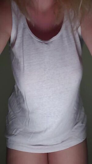 You guys appreciate my hanging hangers pics and gifs more than the other subs do so I thought you might like this!