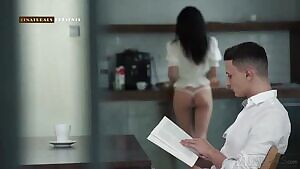 Kate Rich - Morning Vibes