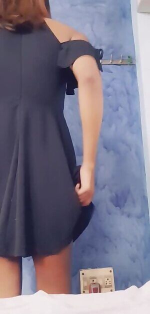 Im practically dripping with precum 🥵