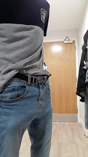 19 it's always a suprise