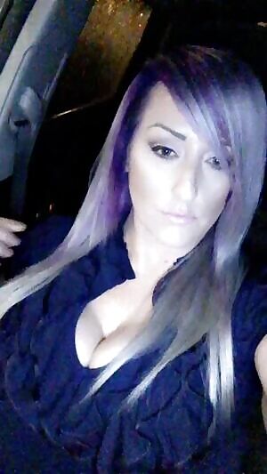 How many kids you think I’ve had?