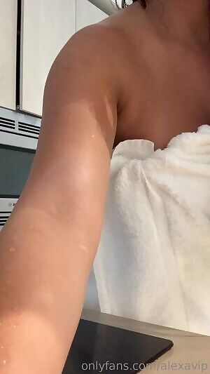 Get all her contents here --> https://link-to.net/73813/LAy6sc