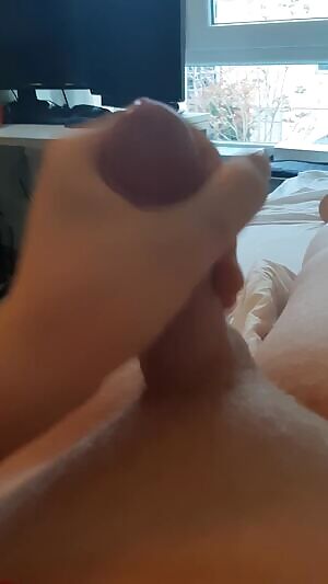 Its all going to waste :/