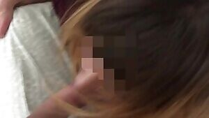 Not her best performance. Need a new lady friend to treat me right.