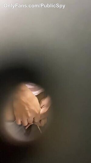 Big Indian Softie - preview gif - full premium video on my onlyfans