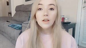 ‪Financial Dominatrix, also specializes and enjoys degrading and humiliating consenting submissives. A Femdom fetish clip creator as well, offering pay to play sessions, and potential ownership for the intrigued. ‬