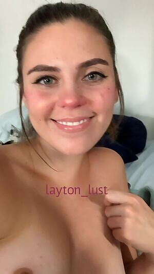 Thoughts? Opinions? On a scale of 1-10 how hard did I make your cock? 😋