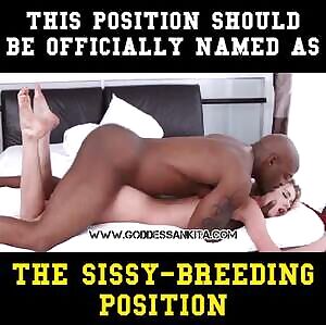 Don't you think, sissies ? 😛😉