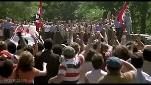 MRW when I see protesters I don't like