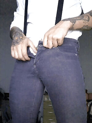 Hi I'm your new teacher