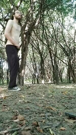 Love taking it out outside