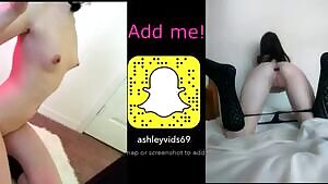 Out of the family playfellow s associate in law anal Stepsiblings Little Secret