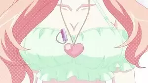 Nice plot