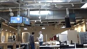 Petite Asian wants to fulfill your fantasies with , cock  😉❤