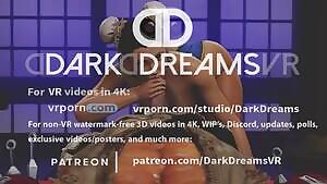 Chun li Polishing Her Form