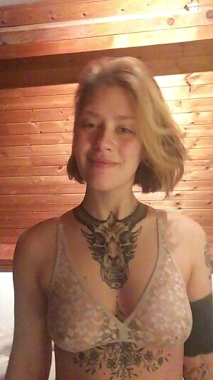 B cup drops for you 🌹