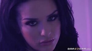 Big Wet Butts - Katrina's Dark Side