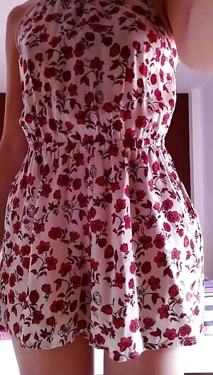 10/10 Petite Perfection