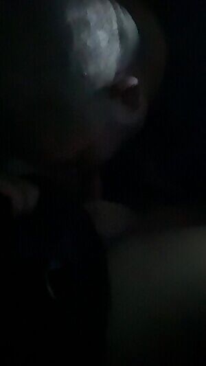 Havent given head much but i love it!