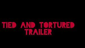 ❤😈bondage❤😈