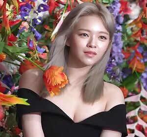 Twice - Jeongyeon