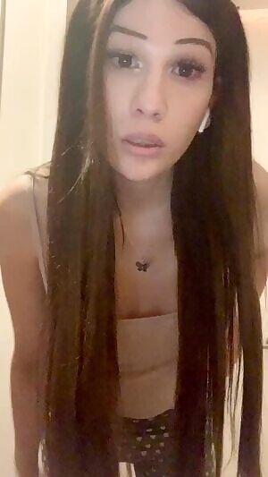 What do you think of my body ?🤔 🥰