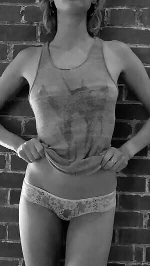 Second drop :) Hope our account gets verified soon! OC