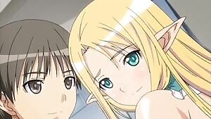 Fault Service Aratanaru Rival - 01