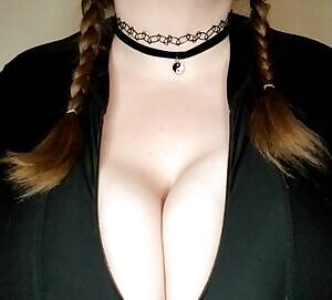 How is your Friday night going?