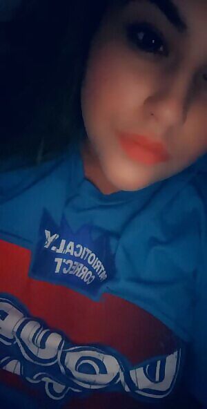 Shhh I’m not supposed to be back on here 🤫