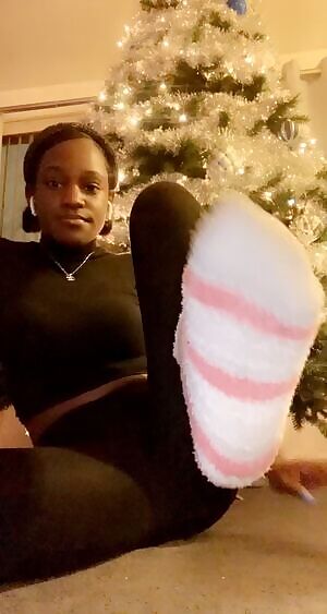 Haven’t shown off my babies in awhile 🥺❤️🥰