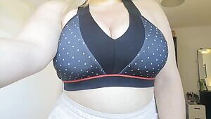 Seeing as the last one got a lot of love 😋