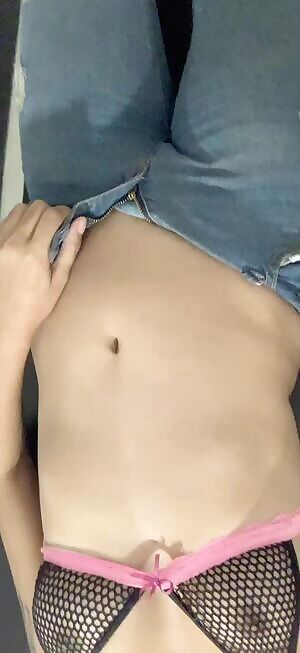 ❣️Wanna be Naughty with me?😈 Quieres jugar conmigo?😈AVAILABLE  ❣️Paypal ☘️Cash App☘️Circle☘️AmazonGC☘️Google Pay☘️ADD My Kik FROSTYPAULINA