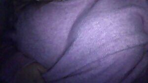 I love taking these clothes off at the end of each day 🖤