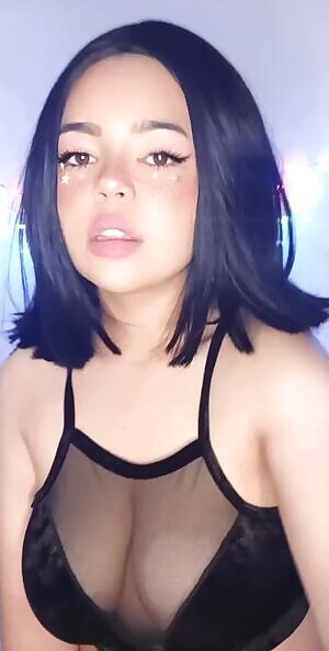 I love to smoke sometimes 🔥🚭