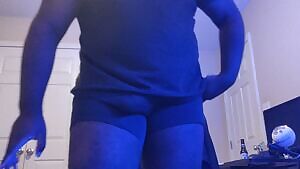 21 in Alabama looking for someone to take this dick 👅 Kik teledef8 snap bbcool44