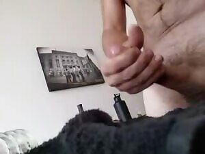 27 straight pms open