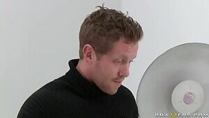 Take Me Seriously - With Keiran Lee